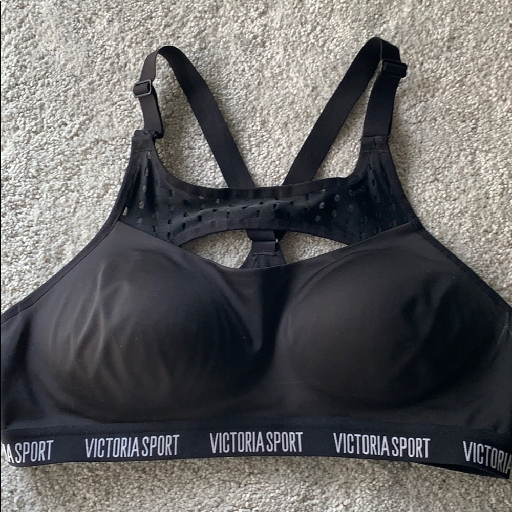 🌟Victoria sports bra🌟